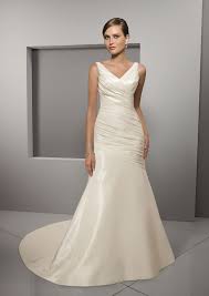 See more ideas about wedding dresses, dresses, wedding. Marina Maitland Wedding Dress Simple Satin Wedding Dress Uk