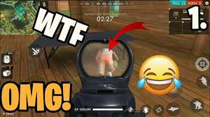 Mi amor está en llamas ahora quemate cariño, quemate jugando con fuego mi amor está en llamas así que no juegues conmigo chico jugando. Jugando Free Fire Nivel Dios Youtube
