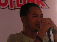 Diari Jefbuj 2010: Jomheboh@Miri