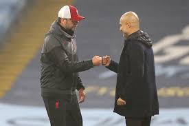 ⚽ mohamed salah ghaly (arabic: The Liverpool Games Mohamed Salah Will Miss After Second Positive Coronavirus Test Aktuelle Boulevard Nachrichten Und Fotogalerien Zu Stars Sternchen