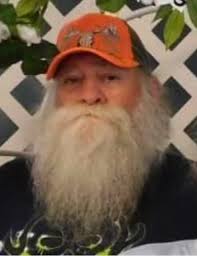 Donald R. "Fred" Freeman