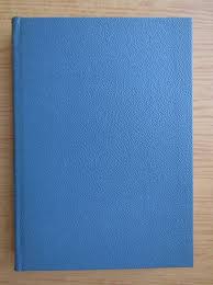 We did not find results for: Petre Constantinescu Iasi Marea Revolutie Socialista Din Octombrie CumpÄƒrÄƒ