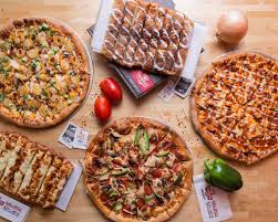 Bake it in your oven. Order Menasha European Delivery European Takeout Near You Uber Eats