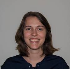 Organising Conferences > Researcher Development