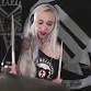 Hit Like A Girl with Madska