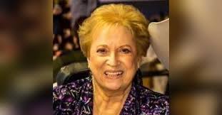 Cynthia A. Huckle Obituary