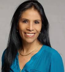 Carla Ely's Instagram, Twitter & Facebook