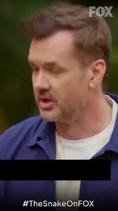 Mike The Situation ☝🏻's Video