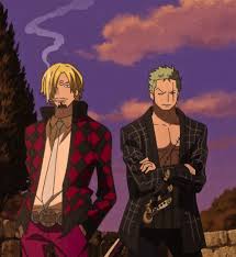 We did not find results for: Two Fashion Savvy Men Gif Manga Anime One Piece One Piece Manga One Piece Luffy