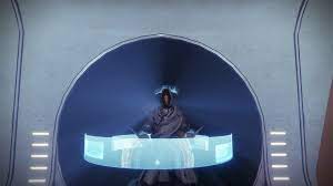 For example, if you caught a rookiedee in route 2, it could end up having the egg move sky attack. How To Get Auras In Destiny 2 Shacknews