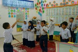 Pinjaman pendidikan kerajaan negeri pulau pinang diwujudkan pada tahun 1970 bertujuan untuk memberi pinjaman pendidikan tinggi kepada warganegara malaysia yang lahir atau menerima sebahagian daripada pelajaran mereka di pulau pinang. Ini Yang Ppd Buat Untuk Bantu Guru Atasi Masalah Murid Buta Huruf Yang Patut Dicontohi Berita Gps Bestari