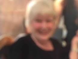 Fundraiser for Genie Rosebrock by Alison Andersen : Remembering Genie  Rosebrock