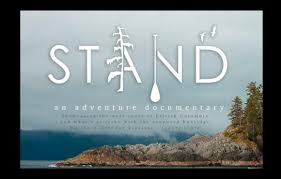 * the best * the worst * the most influential what can i watch tonight with my family? 8 Outdoor Movies To Watch Tonight Active