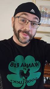 Traveling from Pittsburgh to Louder Than Life event