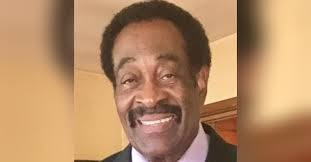 Walter Leon McClain Obituary