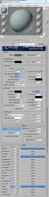 Studio Render Settings For Nice Interior Scene Tip For 3ds Max And V Ray 3ds Max 3ds Max Tutorials Vray Tutorials