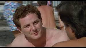 Antonello Fassari "C'ho un missile puntato sul mondo" (tratto da Montecarlo  Gran Casinò