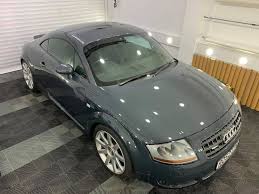 Image result for Dolomite Gray 2006 TT