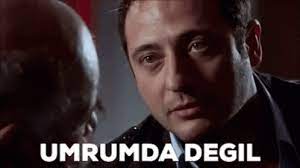 Ezel Umrumda Degil GIF - Ezel Umrumda Degil Ezel Cengiz - Discover & Share  GIFs