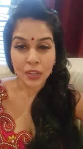 Life Update: Businesswoman Juggling Life in Singapore, Malaysia, India, UK  & Brunei