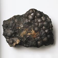 Image result for Arsenic