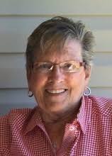 Obituary information for Linda Ann Gaylor