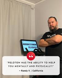 Peloton is an american exercise equipment and media company that was founded in 2012 and launched with help from a kickstarter funding campaign in 2013. Ask A Member Question 1 The Output
