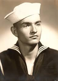 Bobby Ramsey Obituary