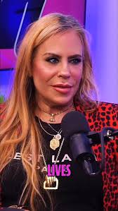 🚨🎧Listen to our newest podcast episode, EP 103 Best Moments 2025 Part 1:  Inspiring Stories in Jewelry Craft & Community. 🚨🎧.  @jewelrystoremarketers Please subscribe with your favorite podcast platform  or copy and