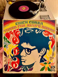 Underrated Canadian Alternative Rock Bands of the 90s