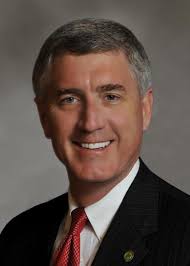 Soo, all that Malibu beachfront is septic leach field 🤢 people may forget  @adamcarolla knows a thing of two about building stuff.