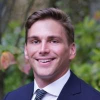 1900+ "Whorton" profiles