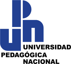Founded in 1995 and owned by photographer and journalist ivo pukanić, nacional quickly gained a reputation for reporting and critical articles about the conservative government led by the croatian democratic union (hdz), which was in power during the 1990s. Upn Universidad Pedagogica Nacional Logo Vector Eps Free Download
