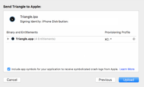 See more of boxcom on facebook. Publish Your Ios Game To Itunes Shatter Box