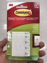 Command Picture Hanging Strips In Depth Review Pros Cons Prudent Reviews