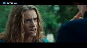 Marta peneda is known for being a tv actress. Marta Peneda Showreel 2015 Youtube