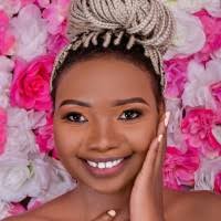 10+ "Mary Manzi" profiles