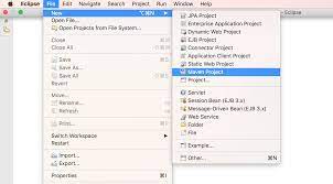 Testing default behaviour of file uploads. Uploading Files To Aws S3 With Spring Boot