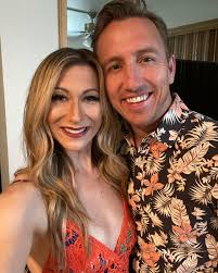 Danica McAdam (@danicatvnews) • Instagram photos and videos