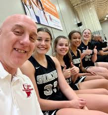 Devyn Johnson (@Devyn_Johnson_1)