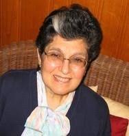 Vahiba Noblitt Obituary (1948