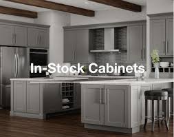 kitchen cabinets home depot