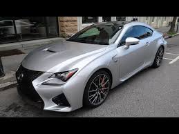 Image result for Liquid Platinum 2016 RC