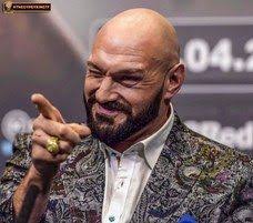 Congratulations to FCACS Nathan Andrews and MACS Leonel Serrano