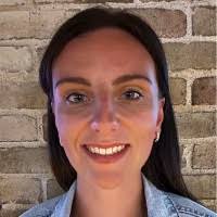 60+ "Madison Olsen" profiles