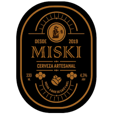 Alexis abuse latina bbw super cute. Misk Medical Service S A R L Miss Glory Boy Dj Selecter Pages Directory