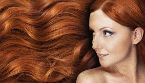 Wie sie ihre haare richtig färben, ob haare färben schädlich ist und wann sie besser nur tönen, erfahren sie hier. Haare Farben Mit Naturprodukten