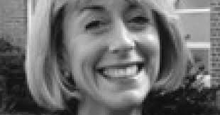 Milken Educator Susan L. Caputo (RI '02)