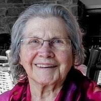 Charlotte L. Loyd Obituary (2024)