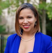 CU Physical Therapy Annual Newsletter 2025 by znoriega